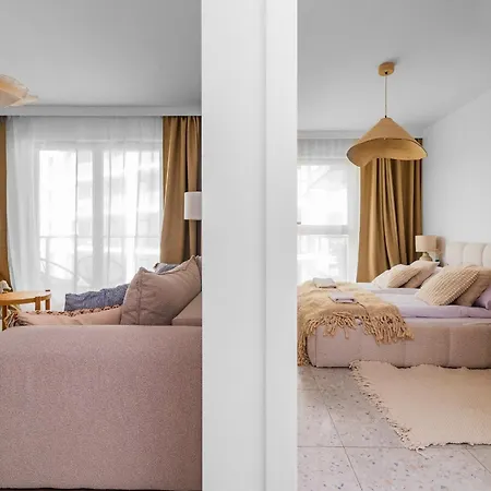 Letnicka Offline By Grand Gdaňsk