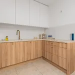 Apartmán Letnicka Offline By Grand