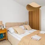 Letnicka Offline By Grand Apartmán Gdaňsk