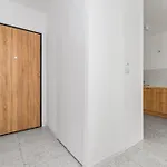 Letnicka Offline By Grand Apartmán
