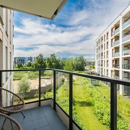 Letnicka Offline By Grand