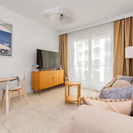 Letnicka Offline By Grand *