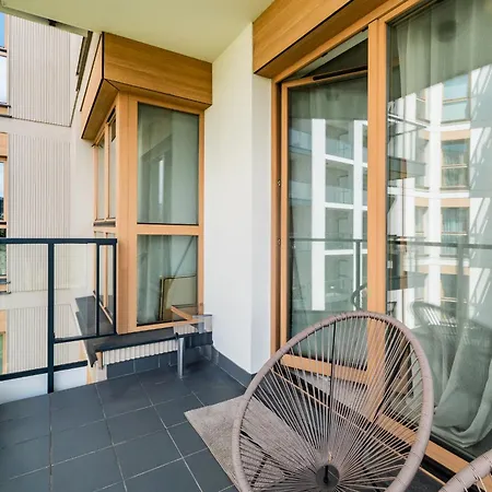 Letnicka Offline By Grand *