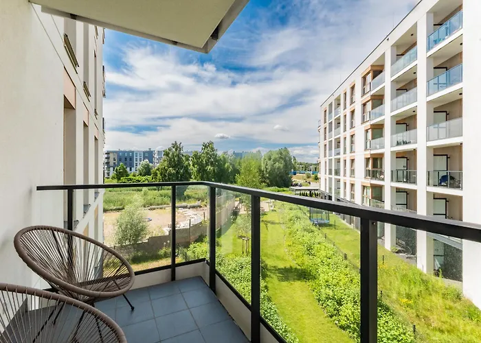 Letnicka Offline By Grand