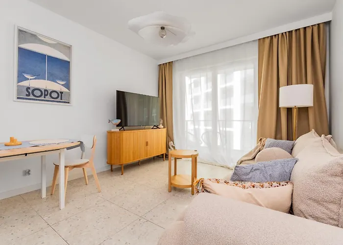 Letnicka Offline By Grand *