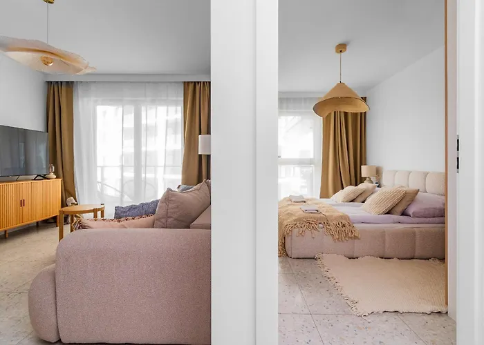 Letnicka Offline By Grand Гданьск