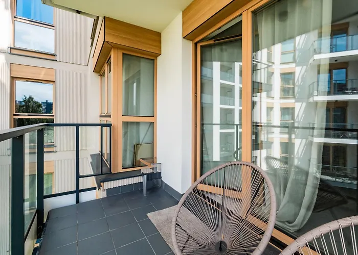 Letnicka Offline By Grand *